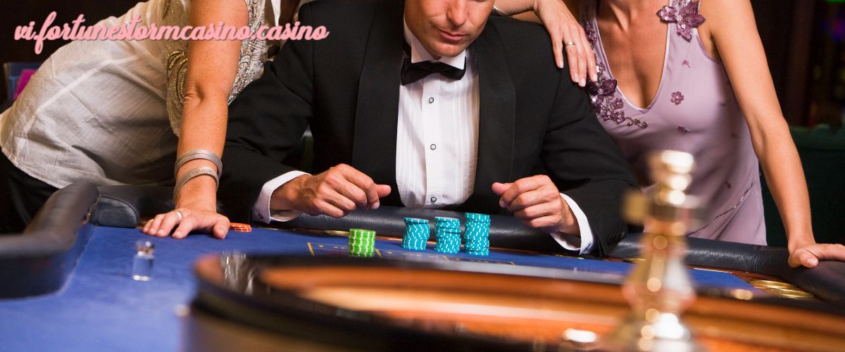 vi.fortunestormcasino.casino